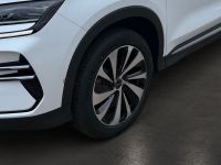 BYD Seal U DM-I Boost PANO SITZHZ 360°CAM CARPLAY LM - Image