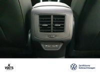 Volkswagen T-Roc - Vorschau Bild 17