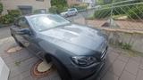 Mercedes-Benz 220 GLC 220 d 4MATIC Coupé Autom. - - Mercedes-Benz 220 in Bonn