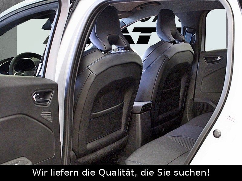 Fahrzeugabbildung Renault Clio V E-Tech 145 Full Hybrid *Esprit Alpine*