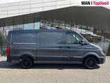 MAN TGE 3.140 4X2F SB Einparkhilfe - MAN aus 2021