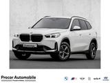 BMW X1 sDrive18i ADAPT.LED+PA+SHZ+KOMFORTZG - BMW X1 Jahreswagen: Automatik