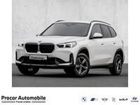 BMW X1 sDrive18i ADAPT.LED+PA+SHZ+KOMFORTZG