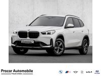 BMW X1 - Vorschau Bild 1