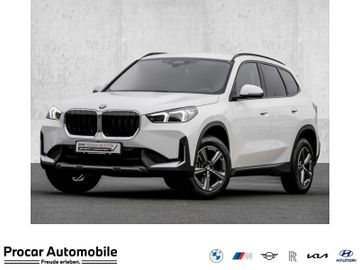 BMW Leasingangebot: BMW X1 sDrive18i ADAPT.LED+PA+SHZ+KOMFORTZG