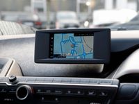 BMW i3 - Vorschau Bild 7