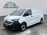 Volkswagen T7 Transporter 2.0 TDI LR Temp Klimaanl. RFK PDC - Jahreswagen: Van
