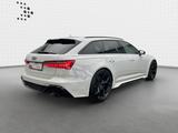Audi RS 6 Avant performance*305 km/h*Keramik*HUD*B&O* - Audi RS6 in Frankfurt (Main)