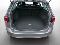 Volkswagen Passat Variant - Vorschau Bild 11