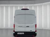 Ford Transit Trend Kasten L4H3*HA*1.1t*GRA*KAM*WINTER - Ford Transit: 4.4