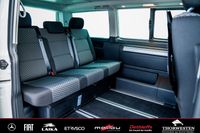 Autohaus Thorwesten Gebrauchtwagen