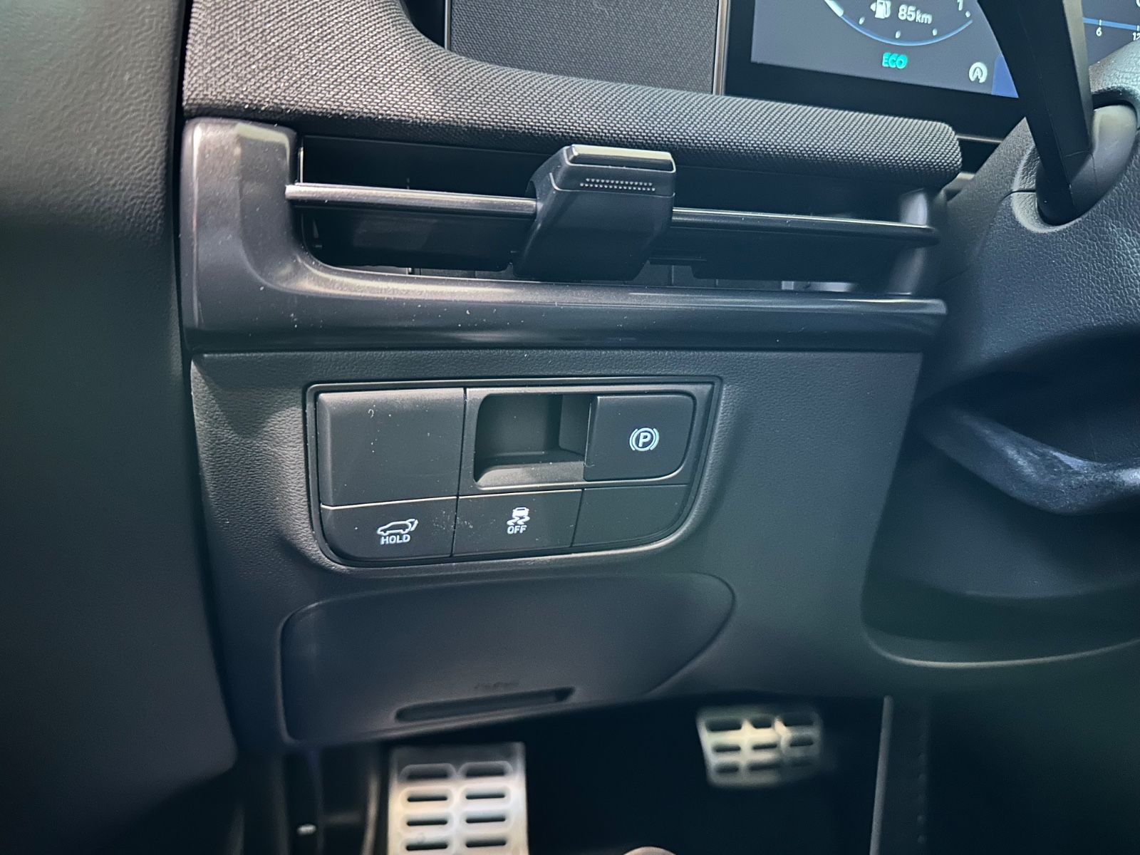 Fahrzeugabbildung Hyundai Tucson N Line MY25*4WD*360°*SHZ*PANORAMADACH