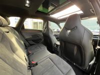 CUPRA Terramar 2.0 TSI DSG 4D VZ NAV HUD PANO 5J GAR bei Autohaus Landmann & Maier OHG