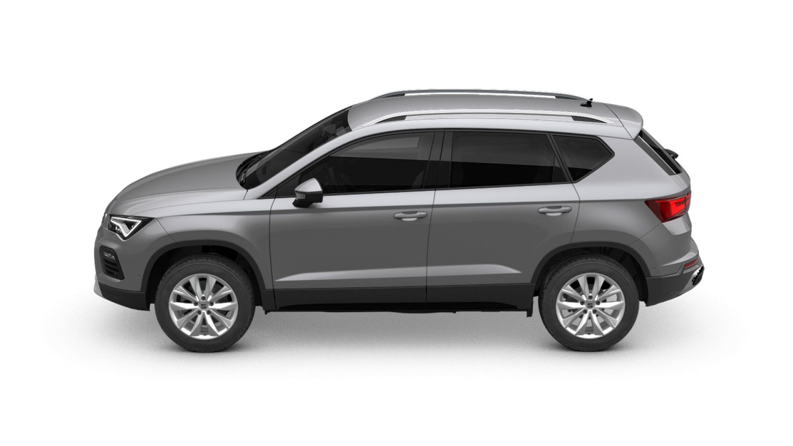 Seat Ateca - Bild 6