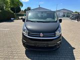 Fiat Talento Kombi L1H1 1,0t SX - Fiat Talento aus 2021