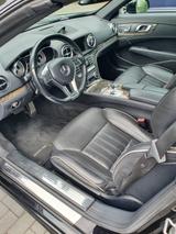 Mercedes-Benz SL 350 Orginal AMG + 63 AMG Optik  - Mercedes-Benz AMG SL 63
