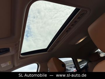 BMW 420 - 7