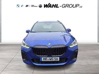 BMW 218 Active Tourer - Vorschau Bild 2