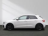 Audi A1 Sportback advanced 30 TFSI Optik-Paket Navi - Audi A1 Gebrauchtwagen