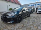Kia Rio GT-Line Autom.  el. SD Allwetter - Kia Rio mit Panoramadach