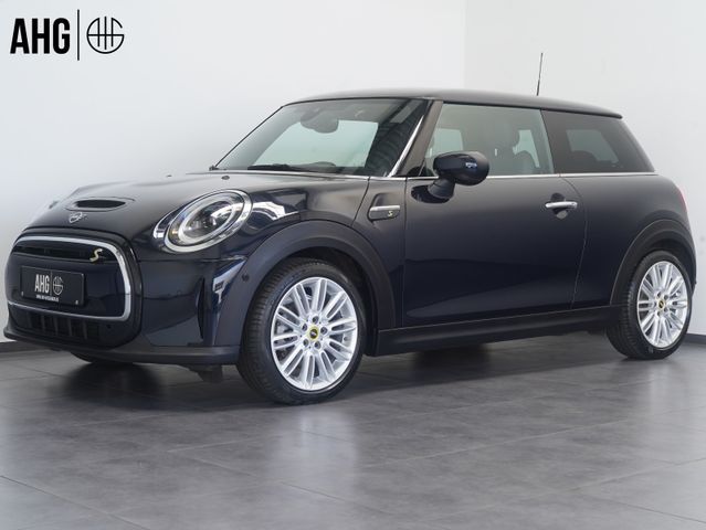 MINI Cooper SE Classic Trim YOURS/LED/NAVI/WÄRMEPUMPE