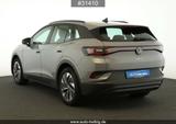 Volkswagen ID.4 Pro Performance #19Zoll#SHZ#Navi#LED#Cam# - VW ID.4 Gebrauchtwagen