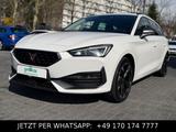 Cupra Leon Sportstourer*KAMERA*PARK ASSIST*AMBIENTE*AC - Cupra Leon in Kassel