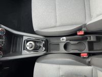 Renault Clio - Vorschau Bild 16