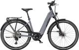 KTM MACINA GRAN 810 ABS 29 US 43 - KTM E-Bikes
