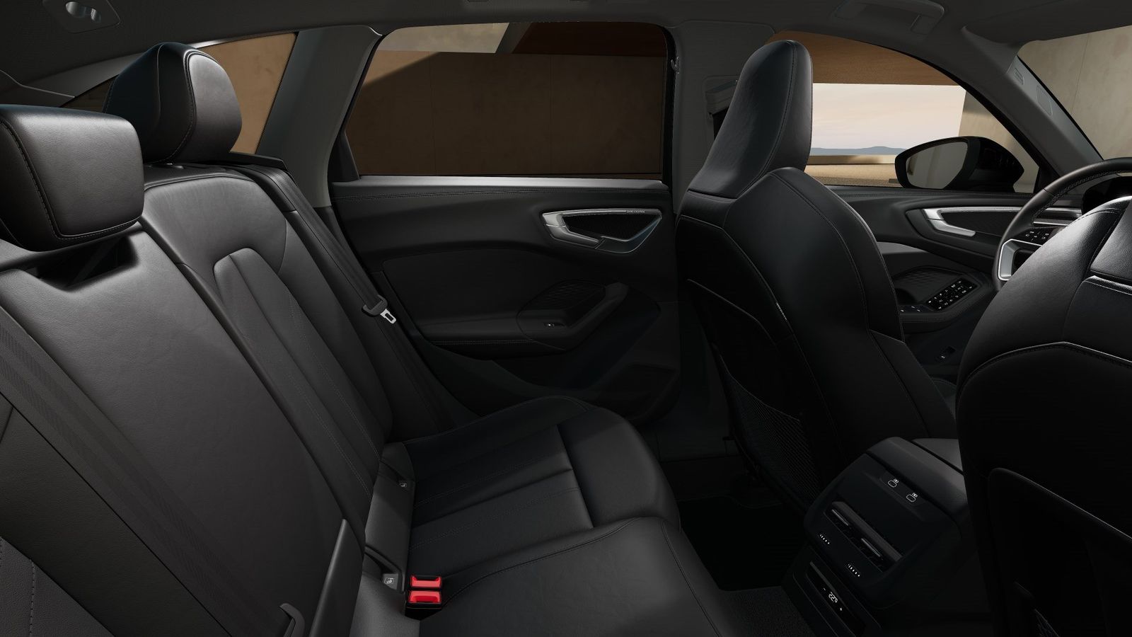 Audi A5 - Bild 13
