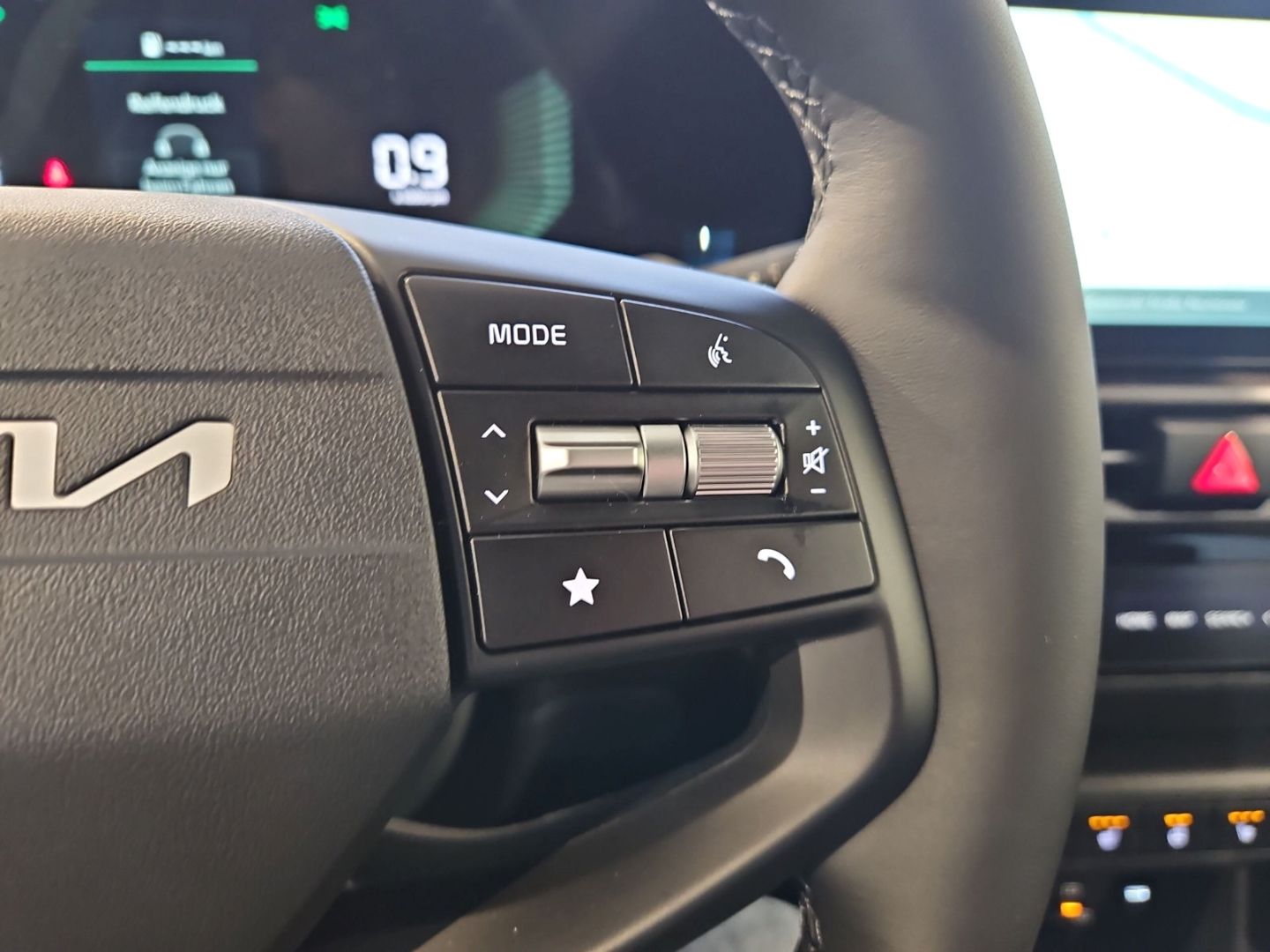 Kia Sportage - Bild 25