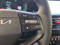 Kia Sportage - Vorschau Bild 25