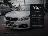 Peugeot 308 Active *PDC*CarPlay*NAVI* - Peugeot 308 in Wiesbaden
