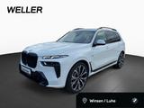 BMW X7 xDrive40d M Sport Pro HK,KomfSi,Standh,AHK,23
