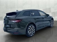 Skoda Enyaq - Vorschau Bild 4