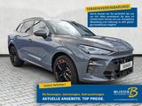 Cupra Terramar VZ 2.0 TSI DSG 4Drive Matrix Pano Vorte