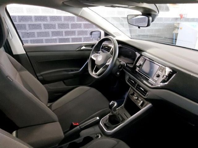 Volkswagen Polo - Bild 4