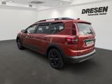 Dacia Jogger Extreme+ HYBRID 140 7-Sitzer AUTOMATIK/NA - Dacia: Auto