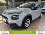 Citroën C3 Pure Tech 83 S&S FEEL