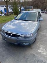 Renault Safrane - Renault Safrane Gebrauchtwagen
