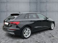 Audi A3 - Vorschau Bild 6