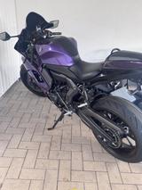 Yamaha Yzf R7 - Offers