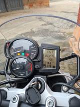 BMW R1200R - Angebote