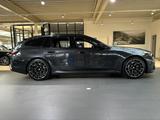 BMW M5 Touring ACC SurView. PanoD. AHK Sitzbel. 21" - BMW M5 Neuwagen