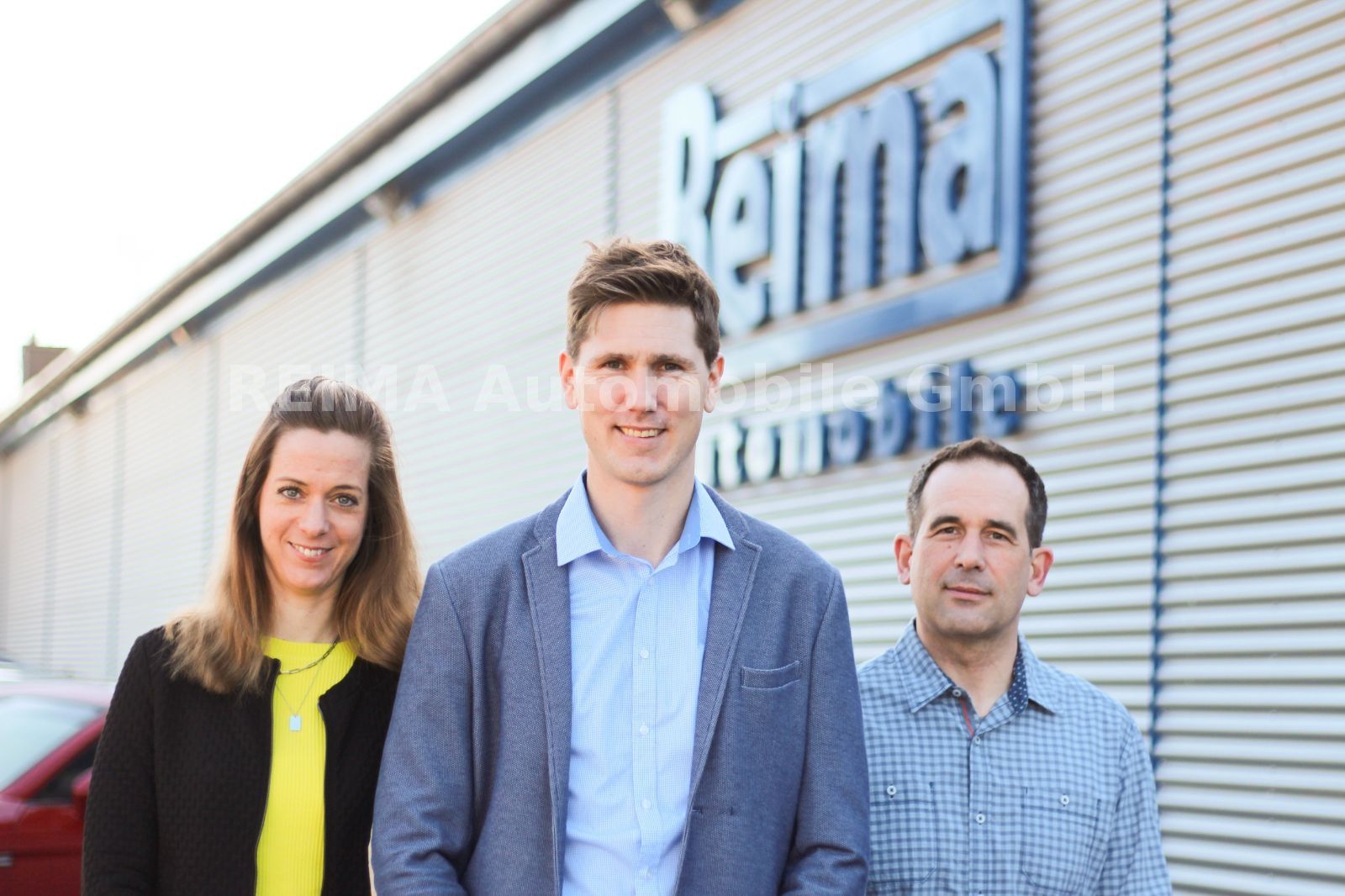 Fahrzeugabbildung BMW Cabrio 420 d M Sport, Dravit, LED, H&K