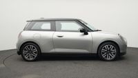 MINI Cooper E - Vorschau Bild 7