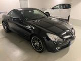 Mercedes-Benz SLK 200 Kompressor - - Mercedes-Benz SLK 200 Gebrauchtwagen in Düsseldorf