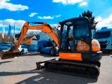 Kubota KX057-4 - Angebote