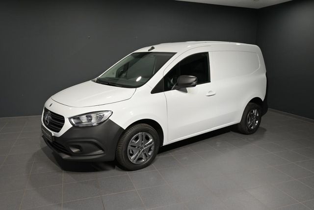 Mercedes-Benz Citan 108 CDI KASTEN PRO/KLIMA/PARKPAKET/LMR/DAB