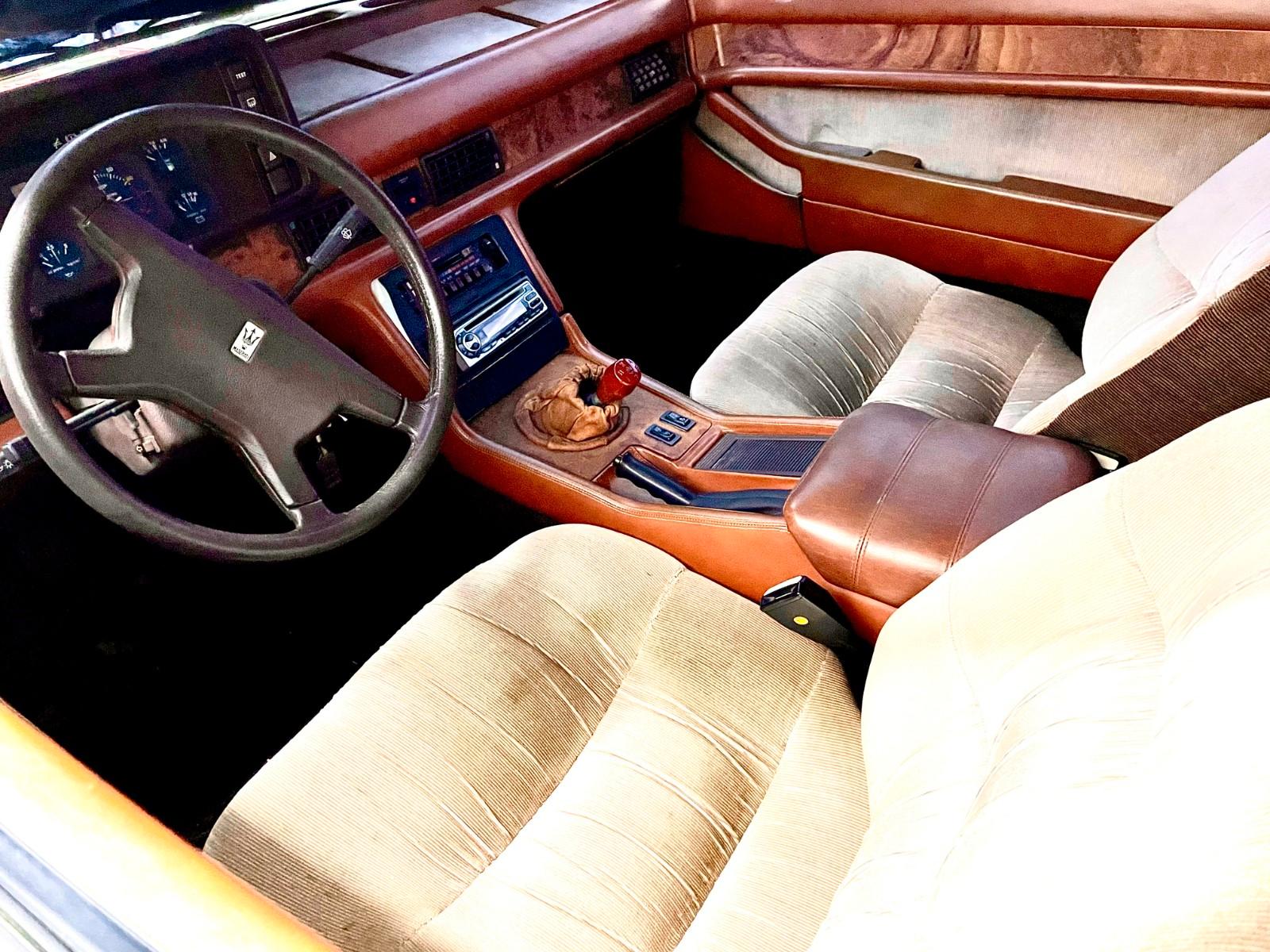 c9b41e1b-a3ea-4a2a-8401-321dce2cc1b8